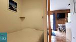 Ferienwohnung für 7 Personen (40 m²) in Pierre Aigüe - Top-Hundeurlaub