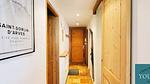 Ferienwohnung für 7 Personen (40 m²) in Pierre Aigüe - Top-Hundeurlaub