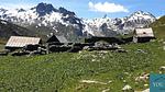 Ferienwohnung für 7 Personen (40 m²) in Pierre Aigüe - Top-Hundeurlaub