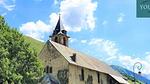 Ferienwohnung für 7 Personen (40 m²) in Pierre Aigüe - Top-Hundeurlaub