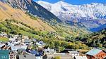 Ferienwohnung für 7 Personen (40 m²) in Pierre Aigüe - Top-Hundeurlaub