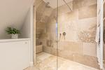 Badezimmer - Wattjuwel - Top-Hundeurlaub