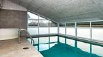 pool - Ferienhaus für 12 Personen (172 m²) - Top-Hundeurlaub