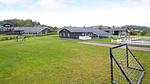 outside - Ferienhaus für 12 Personen (172 m²) - Top-Hundeurlaub