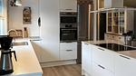 kitchen - Ferienhaus für 12 Personen (172 m²) - Top-Hundeurlaub