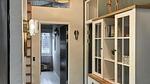 living-dining-room - Ferienhaus für 12 Personen (172 m²) - Top-Hundeurlaub