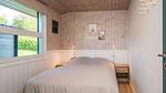 bedroom - Ferienhaus für 12 Personen (172 m²) - Top-Hundeurlaub