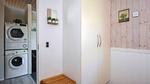 interior - Ferienhaus für 12 Personen (172 m²) - Top-Hundeurlaub