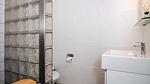 bathroom - Ferienhaus für 12 Personen (172 m²) - Top-Hundeurlaub