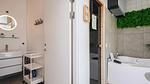 bathroom - Ferienhaus für 12 Personen (172 m²) - Top-Hundeurlaub