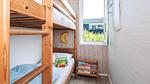 bedroom - Ferienhaus für 12 Personen (172 m²) - Top-Hundeurlaub