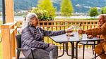 Untagged - Ferienhaus für 4 Personen (60 m²) - Top-Hundeurlaub