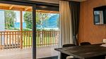 Untagged - Ferienhaus für 4 Personen (60 m²) - Top-Hundeurlaub