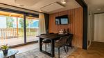 Untagged - Ferienhaus für 4 Personen (60 m²) - Top-Hundeurlaub