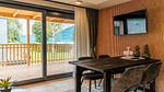 Untagged - Ferienhaus für 4 Personen (60 m²) - Top-Hundeurlaub
