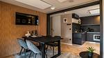 Untagged - Ferienhaus für 4 Personen (60 m²) - Top-Hundeurlaub