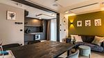 Untagged - Ferienhaus für 4 Personen (60 m²) - Top-Hundeurlaub