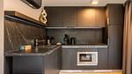 Untagged - Ferienhaus für 4 Personen (60 m²) - Top-Hundeurlaub
