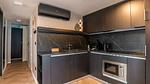 Untagged - Ferienhaus für 4 Personen (60 m²) - Top-Hundeurlaub