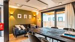 Untagged - Ferienhaus für 4 Personen (60 m²) - Top-Hundeurlaub