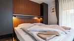 Untagged - Ferienhaus für 4 Personen (60 m²) - Top-Hundeurlaub