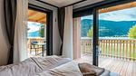 Untagged - Ferienhaus für 4 Personen (60 m²) - Top-Hundeurlaub