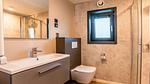 Untagged - Ferienhaus für 4 Personen (60 m²) - Top-Hundeurlaub