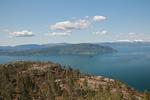 Berge - Fjordhytte-1 - Top-Hundeurlaub