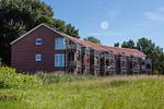 Hauptansicht - Ferienwohnung  Lilli Marleen 9-1-3 EG - Top-Hundeurlaub