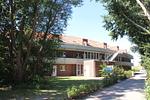 Hauptansicht - Ferienwohnung "Ahoi" Lilli Marleen 9-1-2 EG - Top-Hundeurlaub