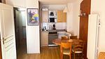 Untagged - Ferienwohnung für 5 Personen (33 m²) in Bagnères-de-Bigorre-La Mongie - Top-Hundeurlaub