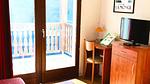 Untagged - Ferienwohnung für 5 Personen (33 m²) in Bagnères-de-Bigorre-La Mongie - Top-Hundeurlaub