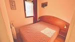 Untagged - Ferienwohnung für 5 Personen (33 m²) in Bagnères-de-Bigorre-La Mongie - Top-Hundeurlaub