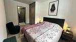 Ferienwohnung für 9 Personen (95 m²) in Station de Vars - Top-Hundeurlaub