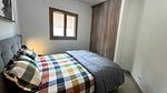 Ferienwohnung für 9 Personen (95 m²) in Station de Vars - Top-Hundeurlaub