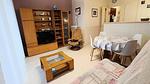 ExteriorSummer - Ferienwohnung für 5 Personen (40 m²) in Aix-Les-Bains - Top-Hundeurlaub