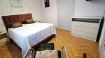 ExteriorSummer - Ferienwohnung für 5 Personen (40 m²) in Aix-Les-Bains - Top-Hundeurlaub