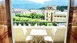 ExteriorSummer - Ferienwohnung für 5 Personen (40 m²) in Aix-Les-Bains - Top-Hundeurlaub