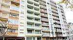 ExteriorSummer - Ferienwohnung für 5 Personen (40 m²) in Aix-Les-Bains - Top-Hundeurlaub