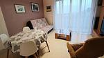 ExteriorSummer - Ferienwohnung für 5 Personen (40 m²) in Aix-Les-Bains - Top-Hundeurlaub
