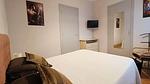 ExteriorSummer - Ferienwohnung für 5 Personen (40 m²) in Aix-Les-Bains - Top-Hundeurlaub