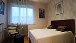ExteriorSummer - Ferienwohnung für 5 Personen (40 m²) in Aix-Les-Bains - Top-Hundeurlaub
