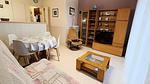 BedRoom - Ferienwohnung für 5 Personen (40 m²) in Aix-Les-Bains - Top-Hundeurlaub