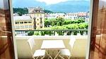 BedRoom - Ferienwohnung für 5 Personen (40 m²) in Aix-Les-Bains - Top-Hundeurlaub
