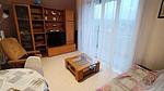 BedRoom - Ferienwohnung für 5 Personen (40 m²) in Aix-Les-Bains - Top-Hundeurlaub