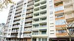 BedRoom - Ferienwohnung für 5 Personen (40 m²) in Aix-Les-Bains - Top-Hundeurlaub