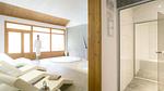 Untagged - Ferienwohnung für 7 Personen (41 m²) in Sainte Foy Tarentaise - Top-Hundeurlaub