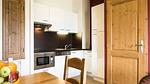 Untagged - Ferienwohnung für 7 Personen (41 m²) in Sainte Foy Tarentaise - Top-Hundeurlaub