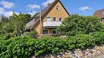 Haus Becher - Haus Becher App. LUV - Top-Hundeurlaub