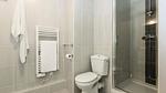ExteriorSummer - Ferienwohnung für 3 Personen (20 m²) in Pornichet - Top-Hundeurlaub